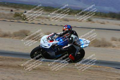 media/Mar-08-2025-TrackXperience (Sat) [[277b597a28]]/3-Level 2/Session 3 Turn 9 Inside/